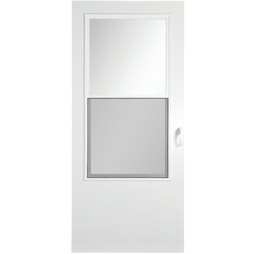 Larson® Liberty 36 Larson® Liberty 36