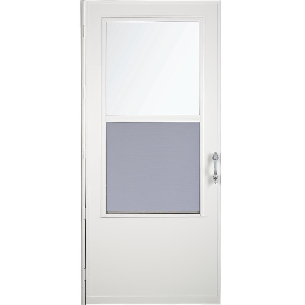Larson® Titan Reversa-Screen 36 Larson® Titan Reversa-Screen 36