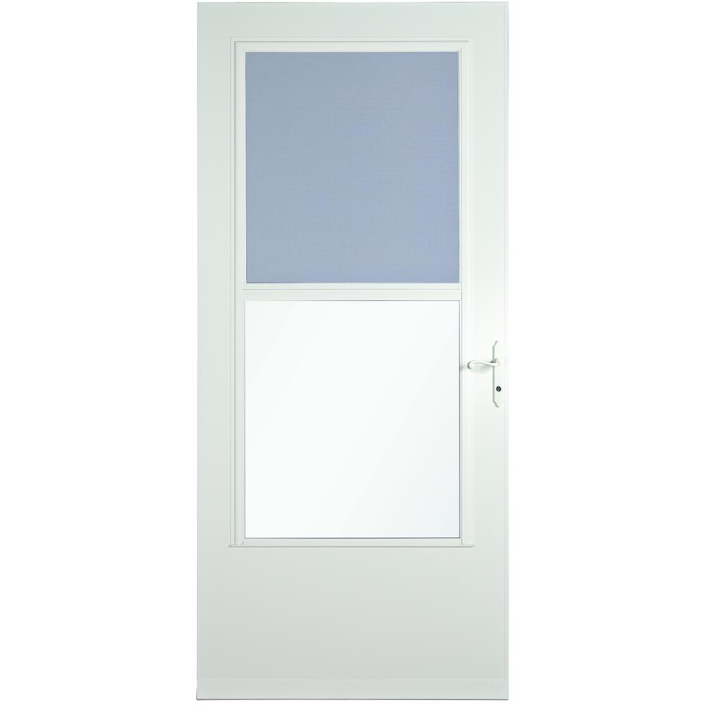 Larson® Cypress Reversa-Screen 36 Larson® Cypress Reversa-Screen 36
