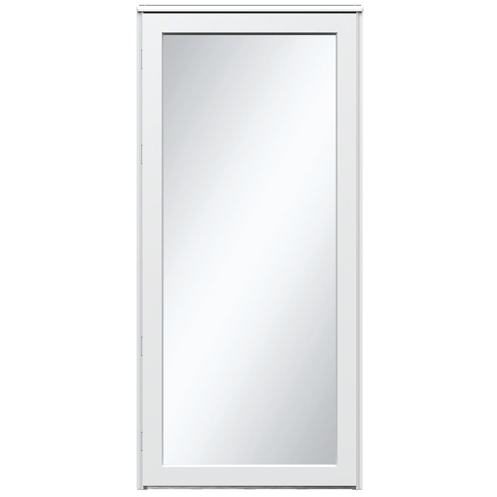 Larson® Platinum Secure Screen 32 Larson® Platinum Secure Screen 32