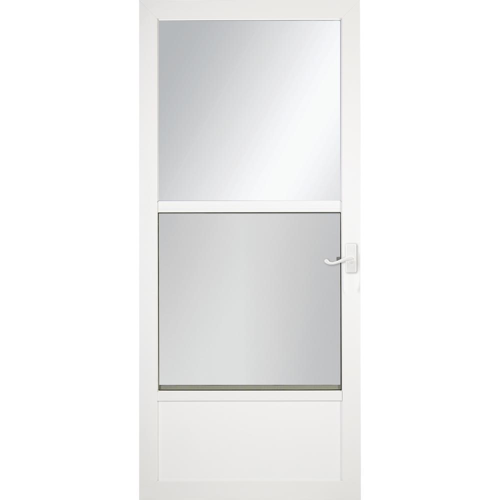 Larson® Prescott Reversa-Screen 36 Larson® Prescott Reversa-Screen 36