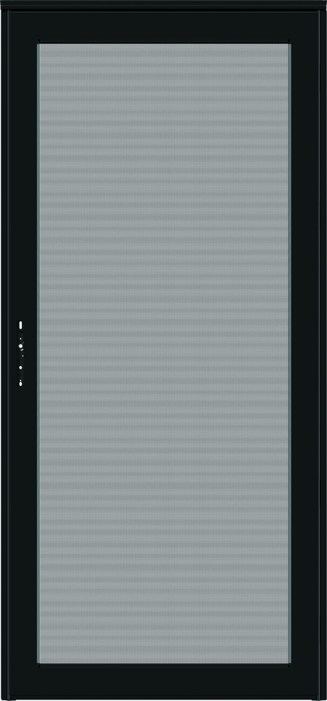 Larson® Platinum Secure Screen 32