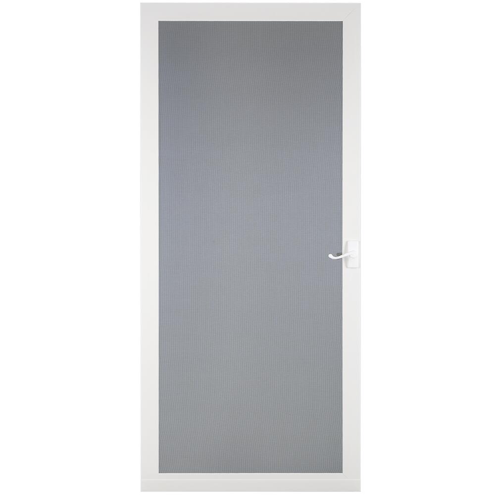 Larson® Lake Breeze 36