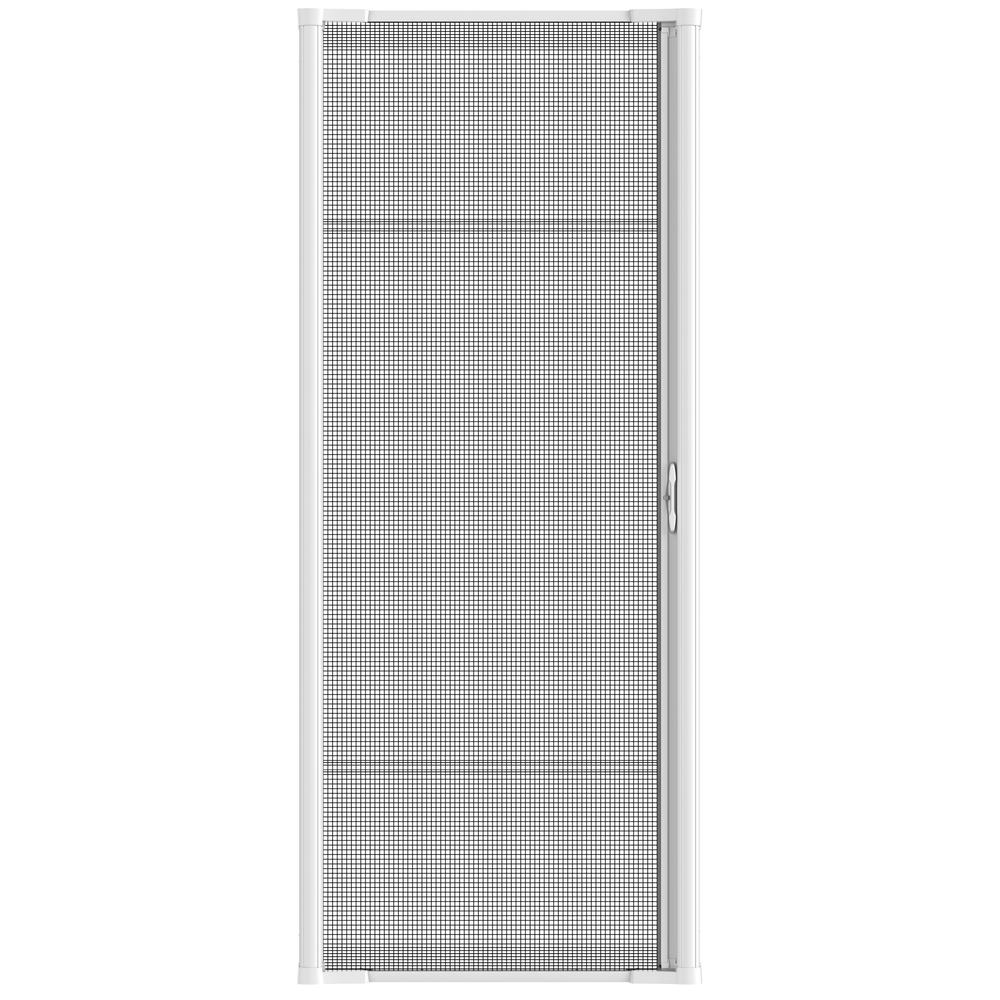 Larson® Bloomfield ScreenAway® 36 Larson® Bloomfield ScreenAway® 36