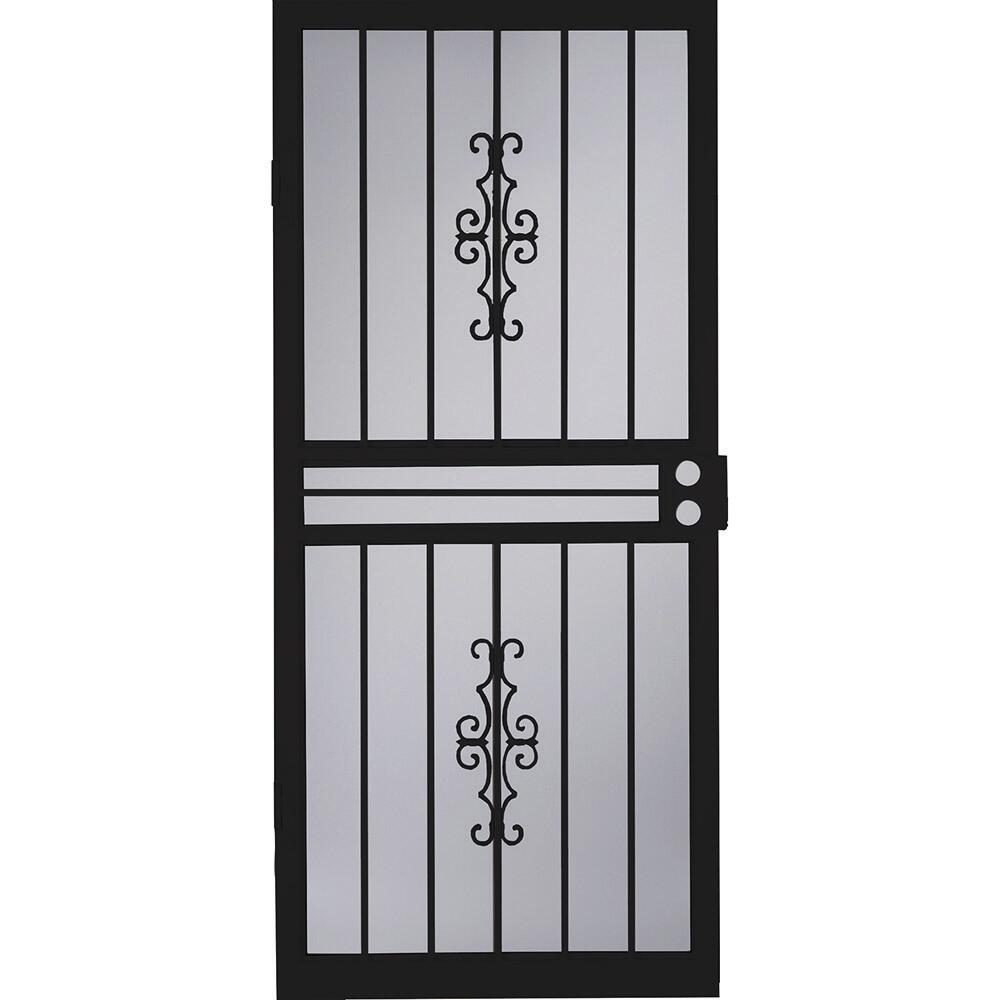 Larson® Gardenview 32 Larson® Gardenview 32