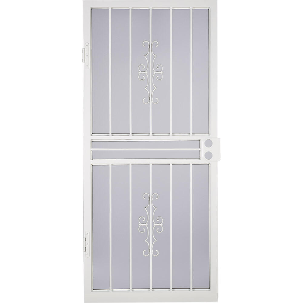 Larson® SoHo 32 Larson® SoHo 32