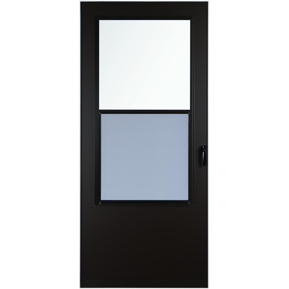 Larson® Alexander 32 Larson® Alexander 32