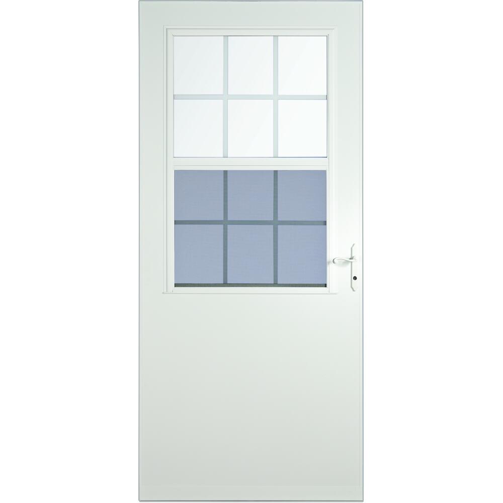 Larson® Prescott Reversa-Screen 36 Larson® Prescott Reversa-Screen 36