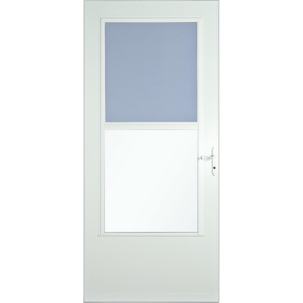 Larson® Cypress Reversa-Screen 36 Larson® Cypress Reversa-Screen 36