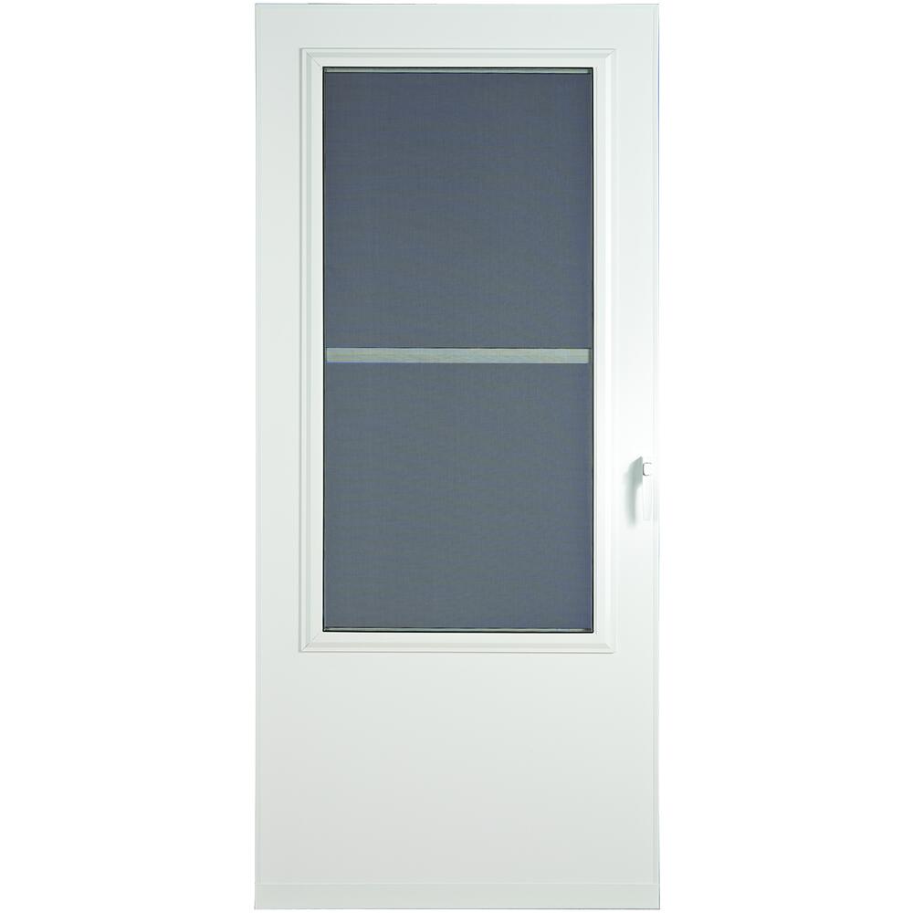 Larson® Evanston Multi-Vent® 36 Larson® Evanston Multi-Vent® 36