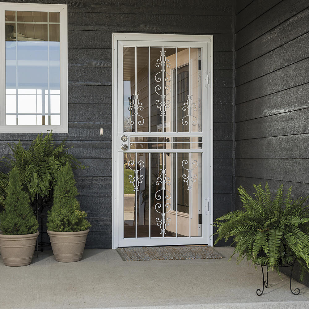 Larson® Orleans 32 Larson® Orleans 32
