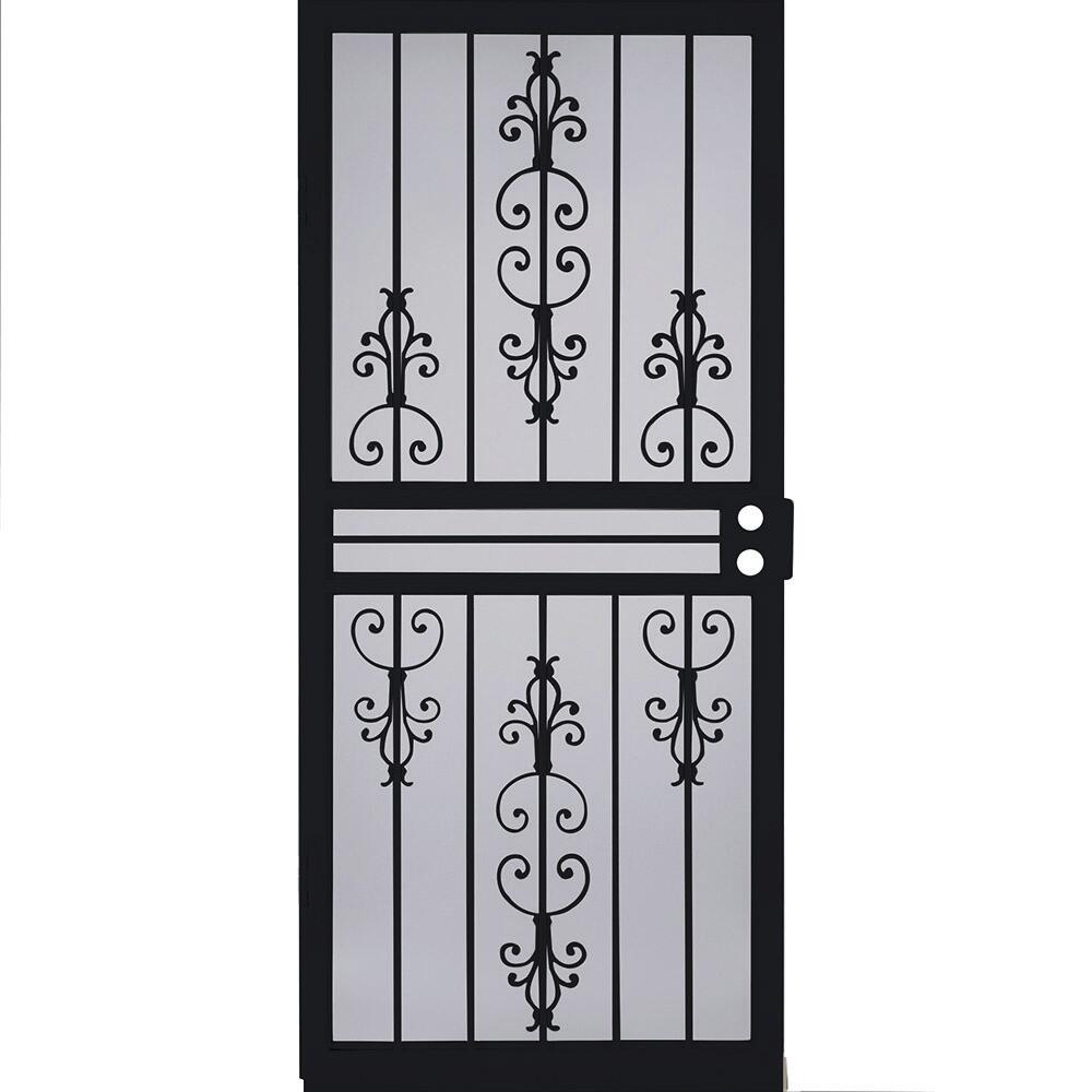 Larson® Gardenview 32 Larson® Gardenview 32