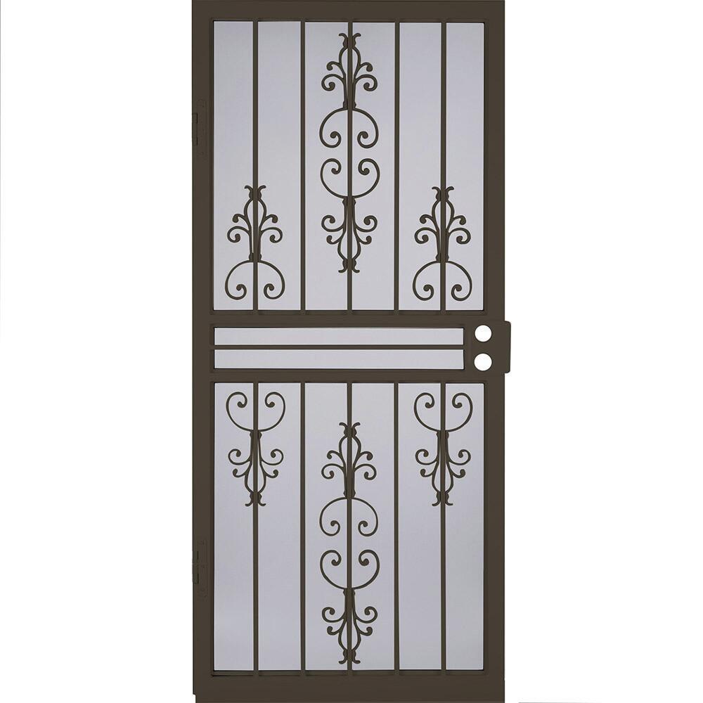 Larson® Gardenview 32 Larson® Gardenview 32