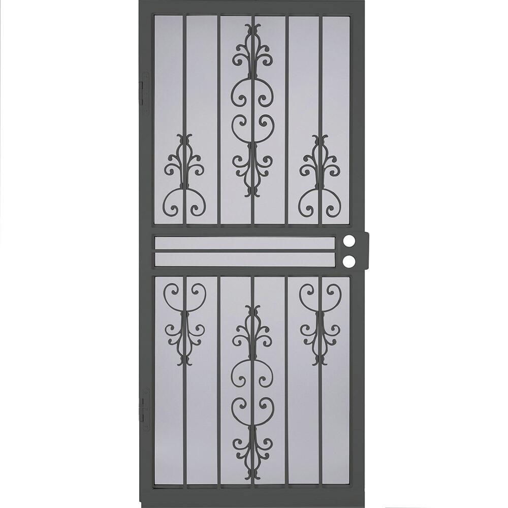 Larson® Gardenview 32 Larson® Gardenview 32
