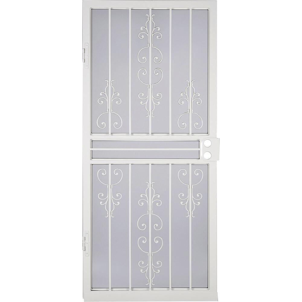 Larson® Gardenview 32 Larson® Gardenview 32