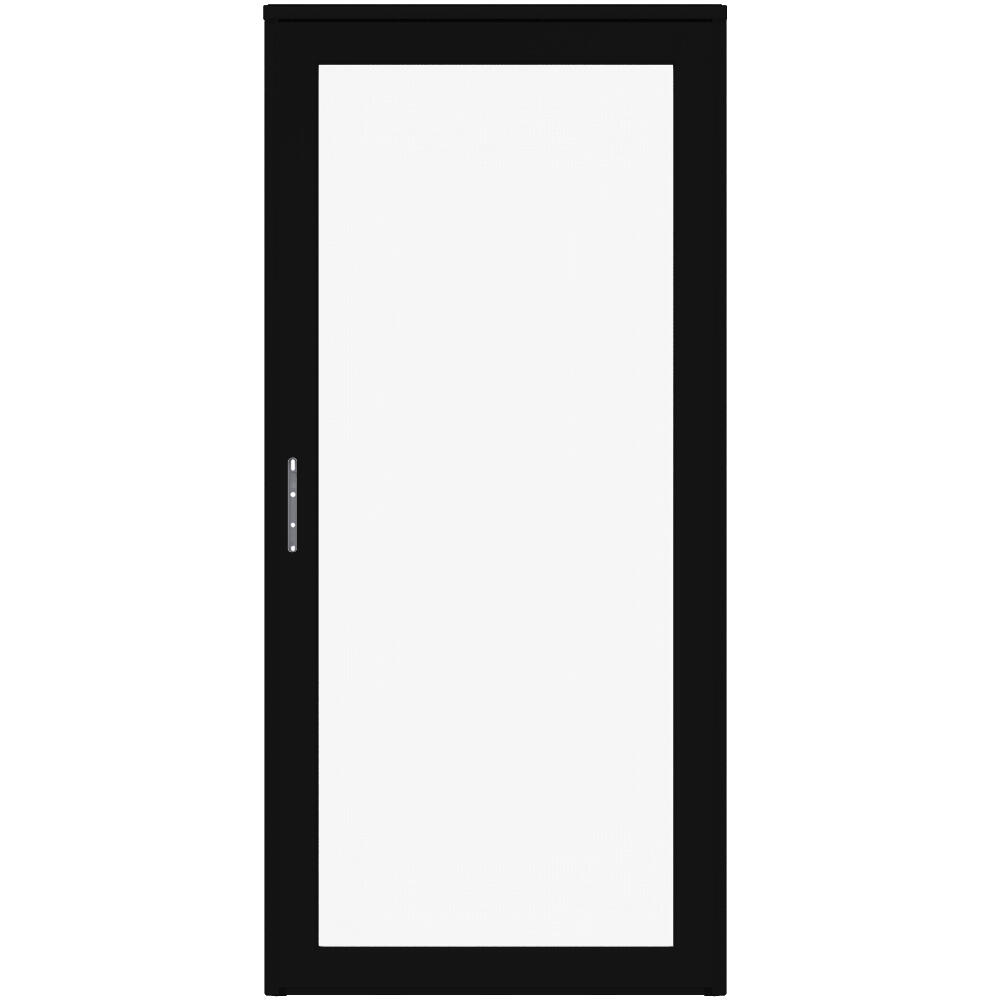Larson® Platinum 36