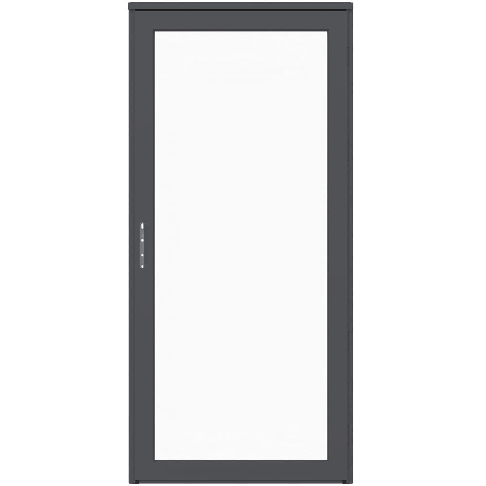 Larson® Platinum 36