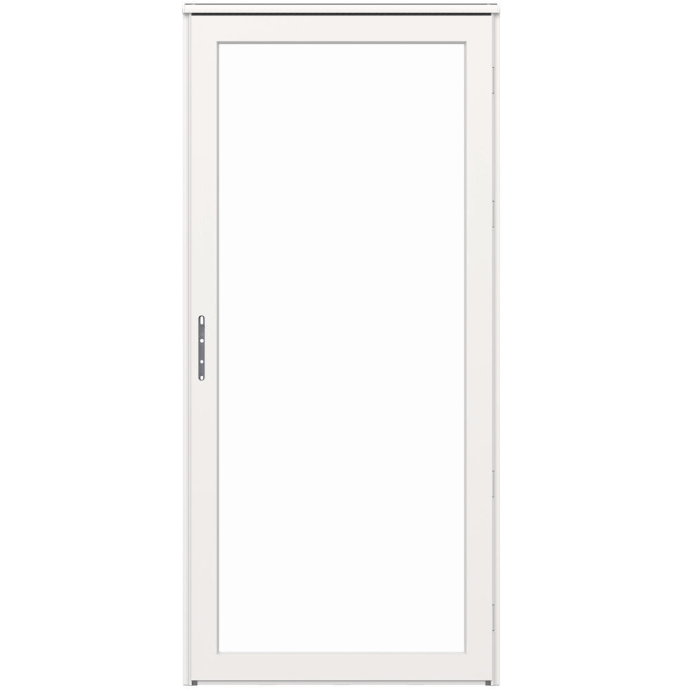 Larson® Platinum 36