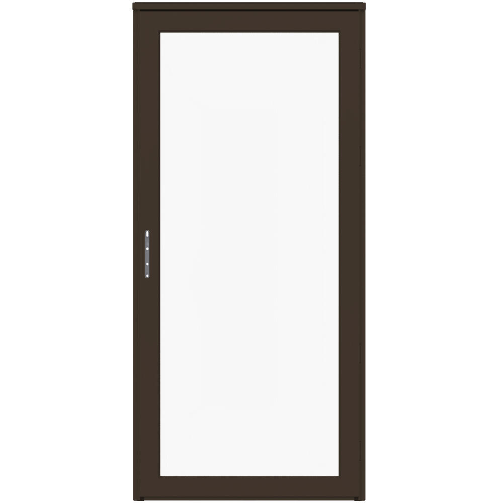 Larson® Platinum 36