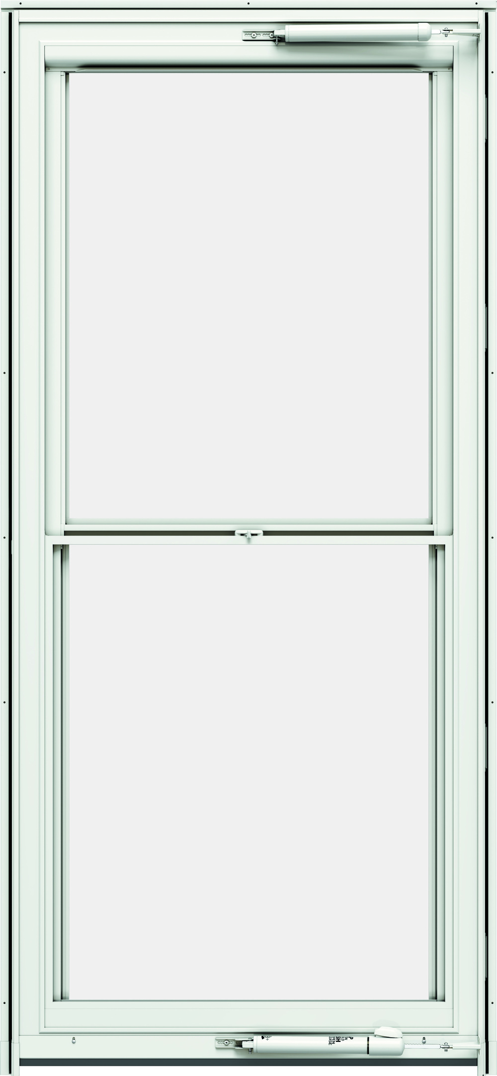 LARSON® Lakeview Screen Away® 36 LARSON® Lakeview Screen Away® 36