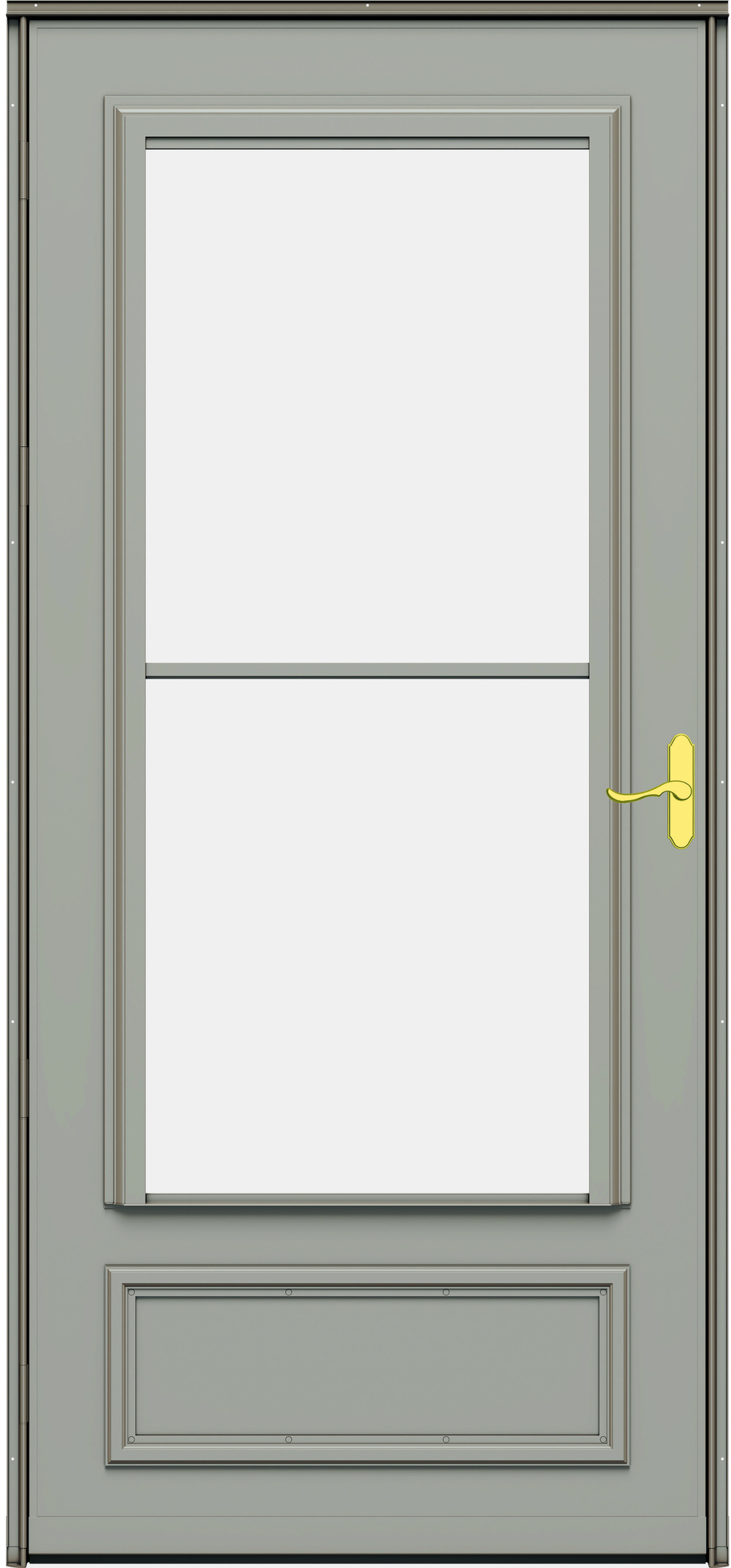 LARSON® Royal Oak Screen Away® 32