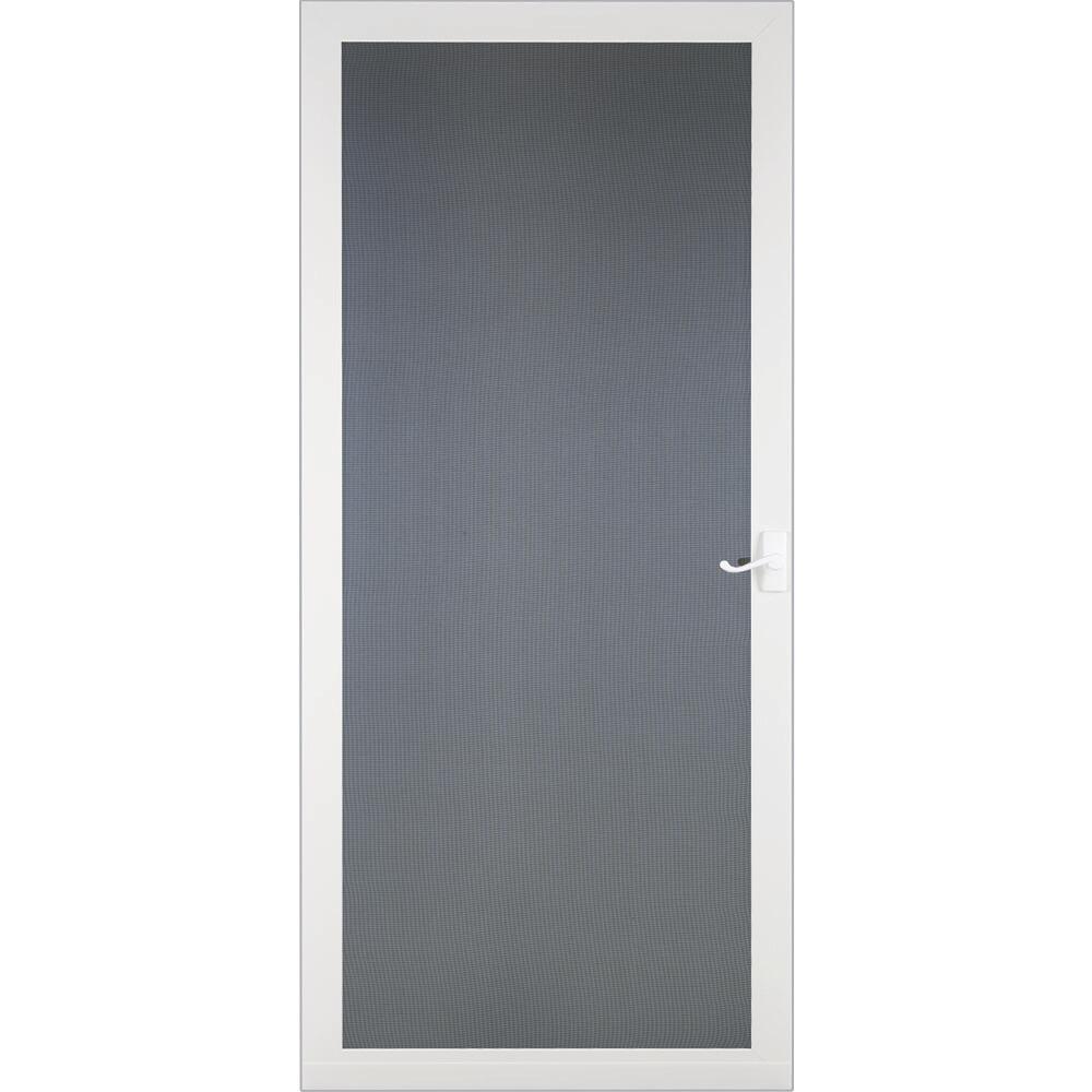 Larson® Lake Breeze 36