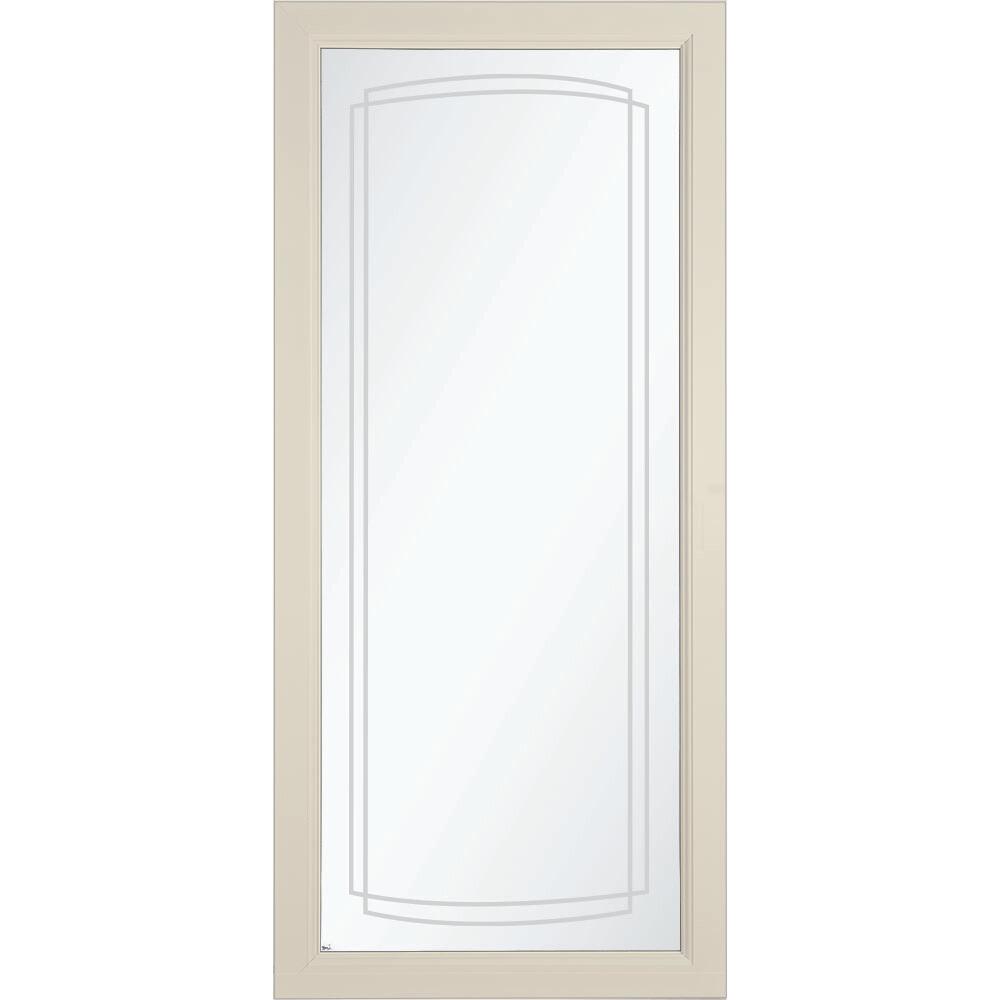 LARSON® Lakeview 36 LARSON® Lakeview 36