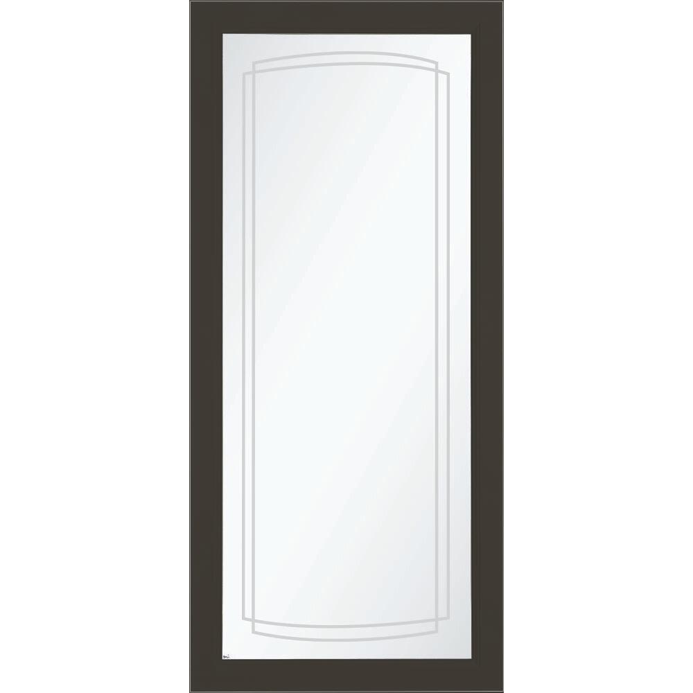 LARSON® Lakeview 36 LARSON® Lakeview 36