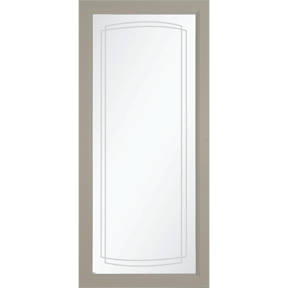 Larson® Lakeview 36