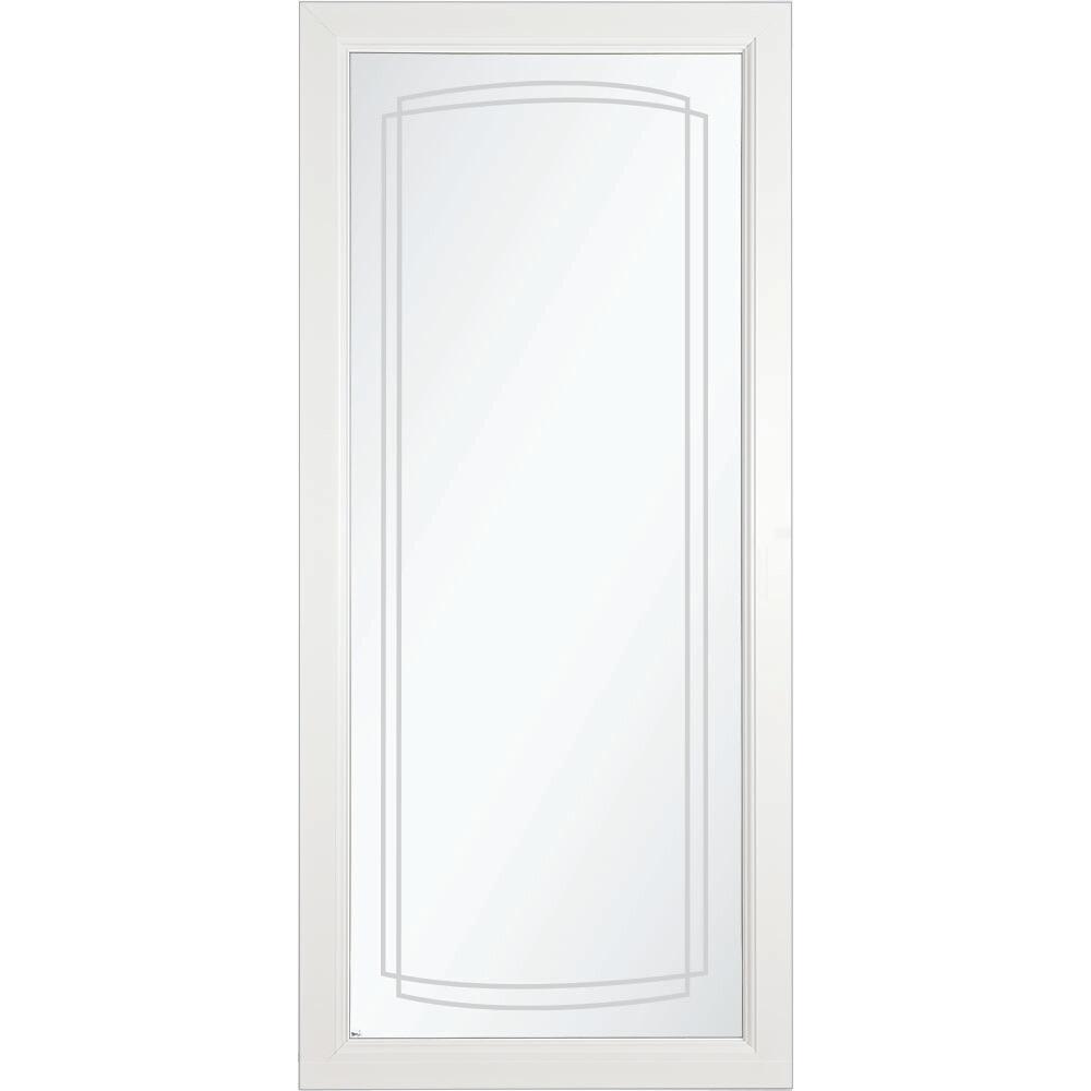 LARSON® Lakeview 36 LARSON® Lakeview 36