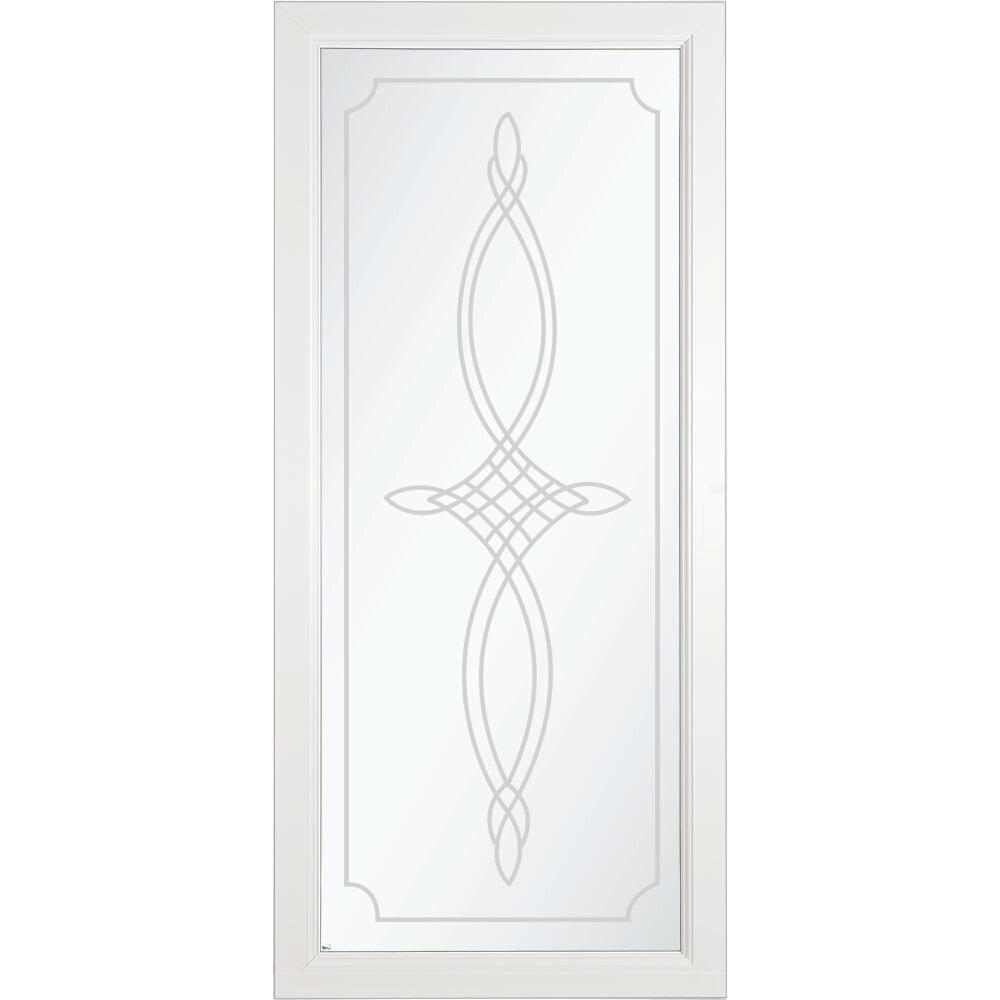 Larson® Lakeview 36