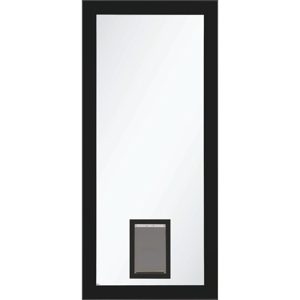 Larson® Lakeview 36 Larson® Lakeview 36