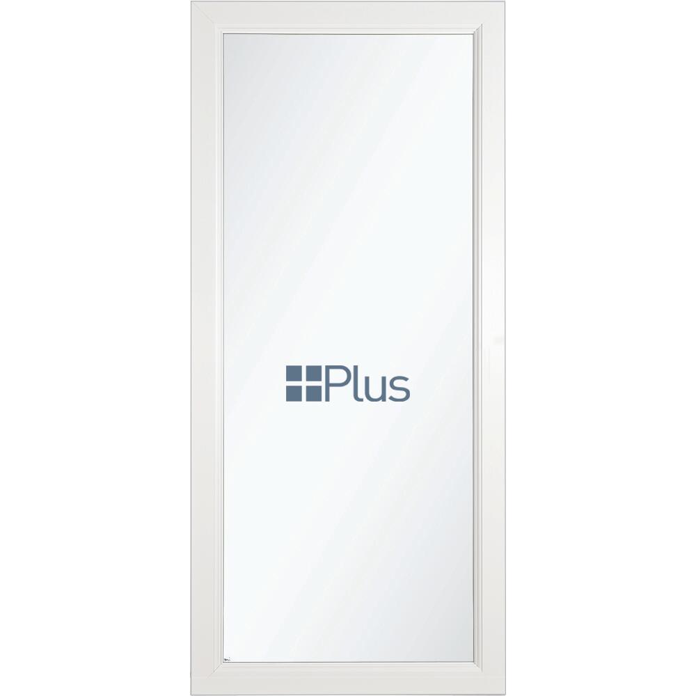 Larson® Lakeview Plus 36