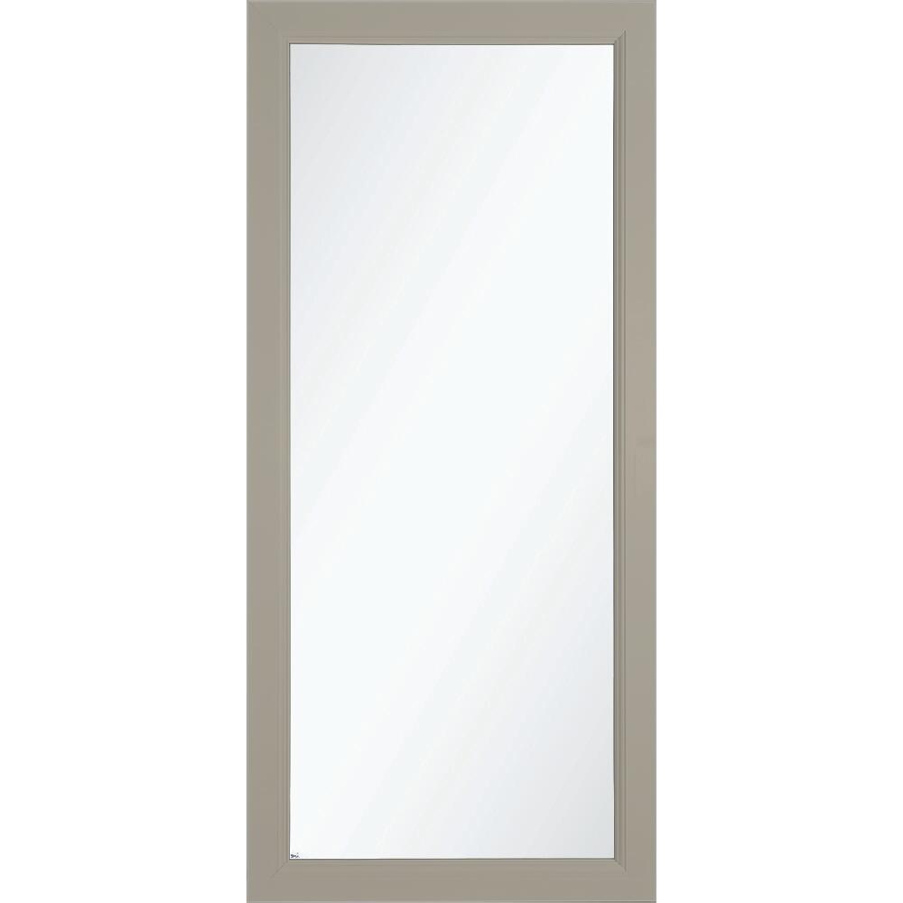 Larson® Classic View 32