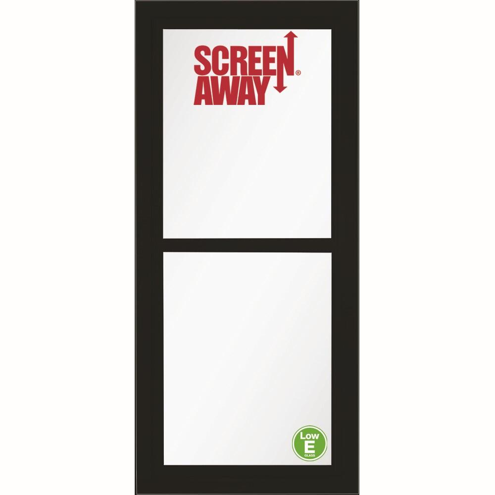 LARSON® Lakeview Screen Away® 36 LARSON® Lakeview Screen Away® 36