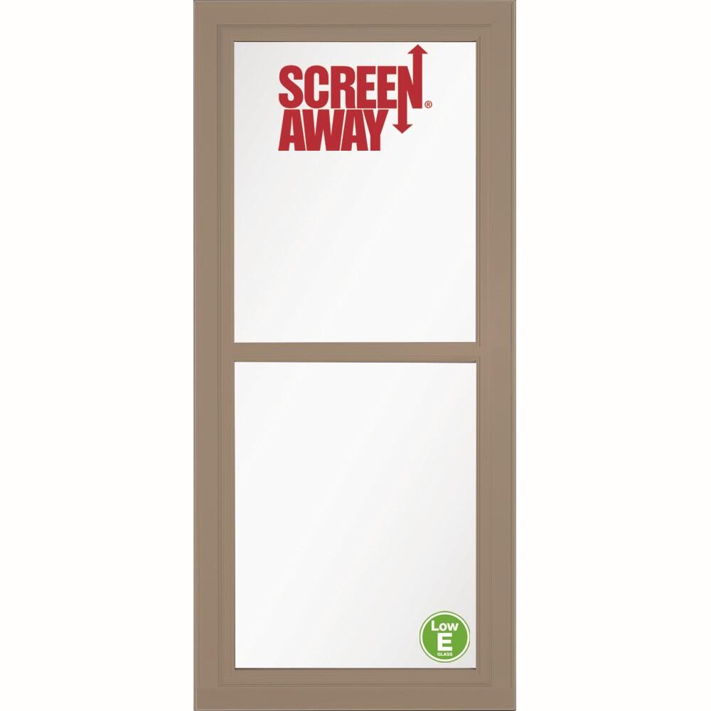 LARSON® Lakeview Screen Away® 36 LARSON® Lakeview Screen Away® 36