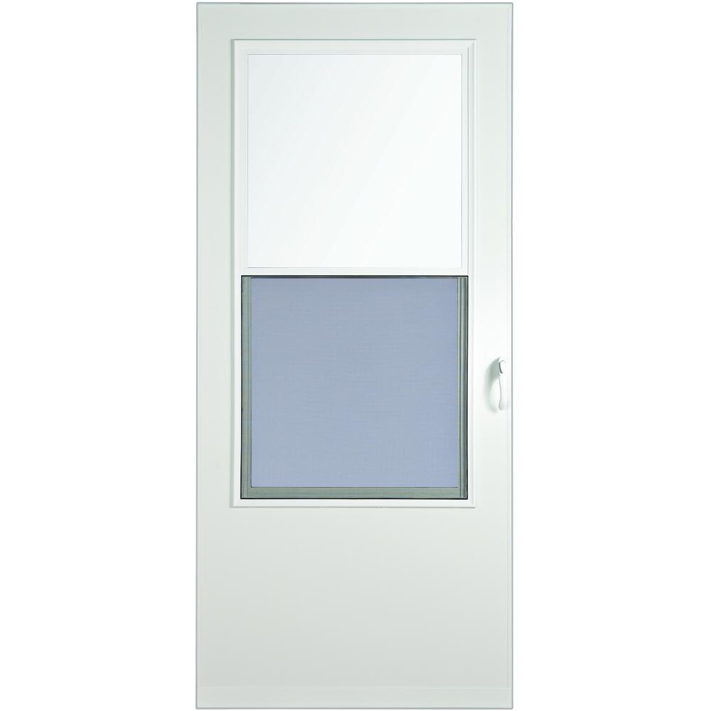 Larson® Alexander 32 Larson® Alexander 32