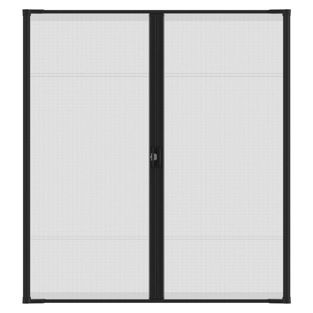 Larson® Brisa 72