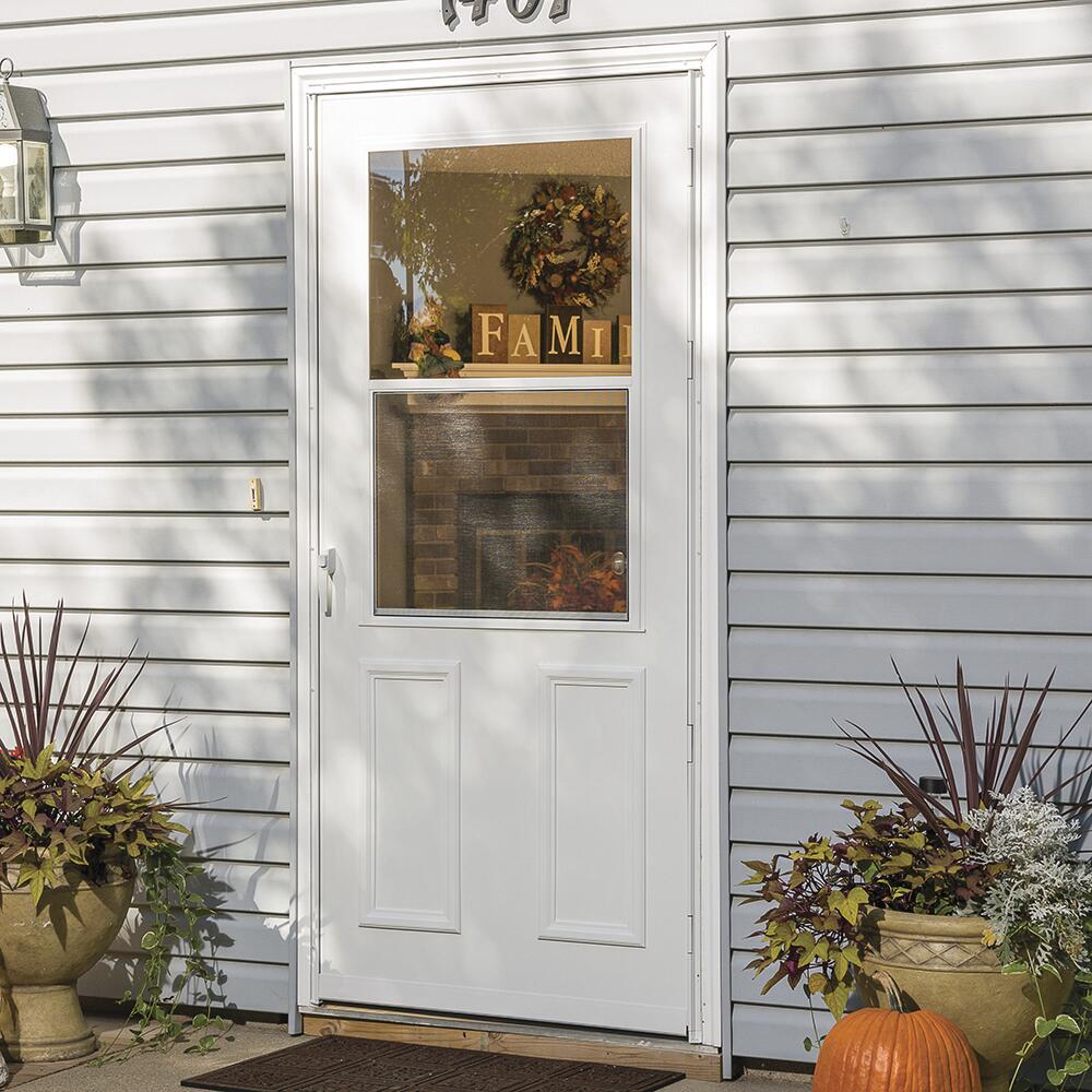 Larson® Newbury 36 Larson® Newbury 36