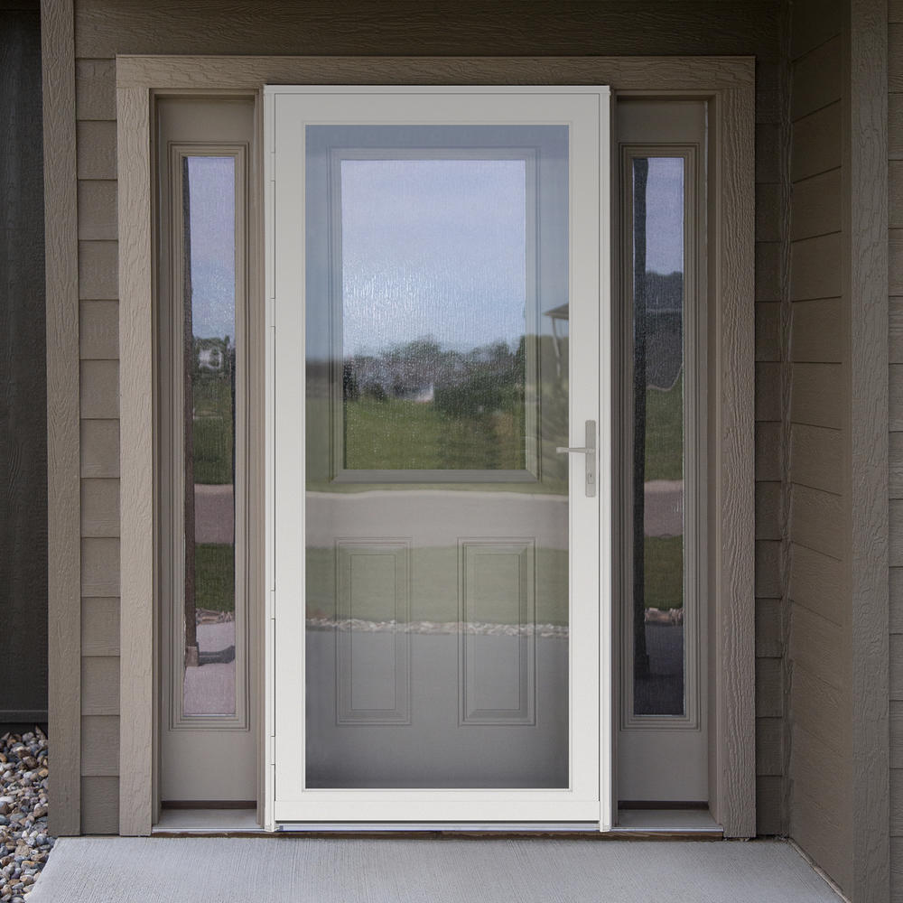 Larson® Parkview 36 Larson® Parkview 36