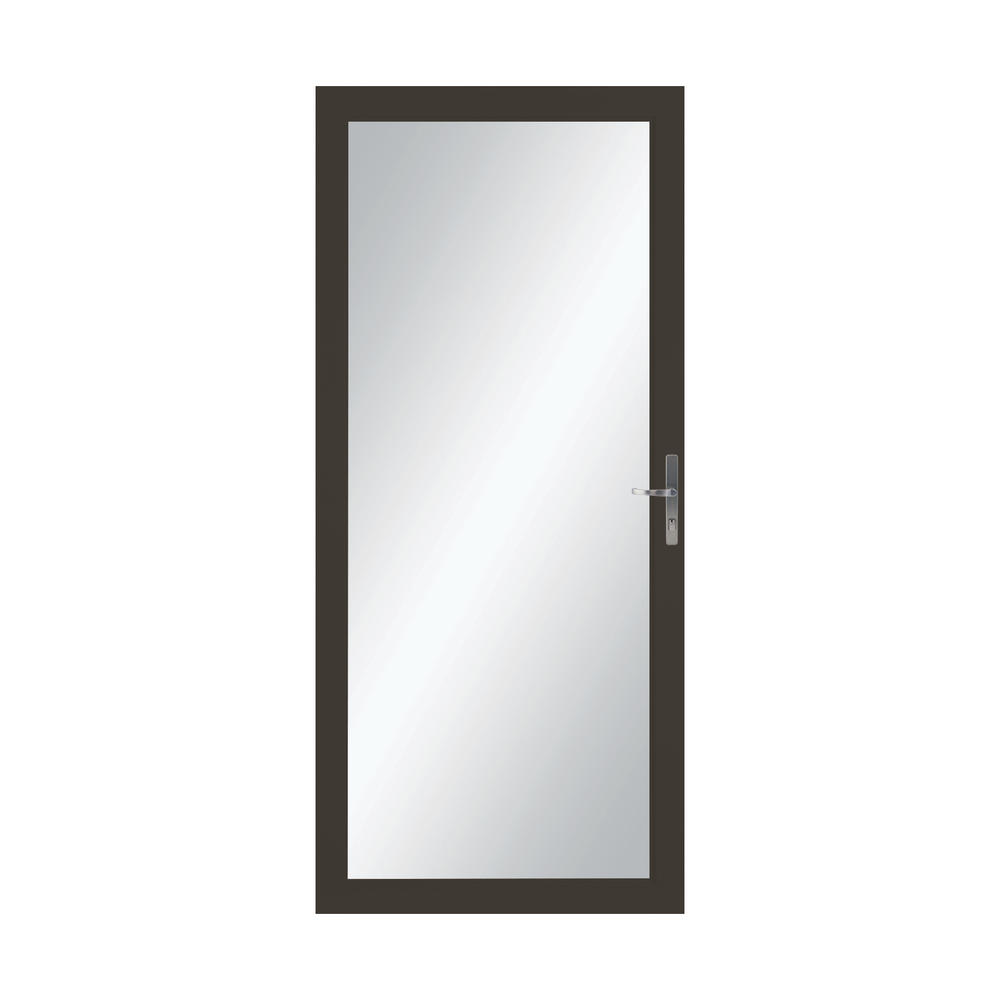 Larson® Classic View 36