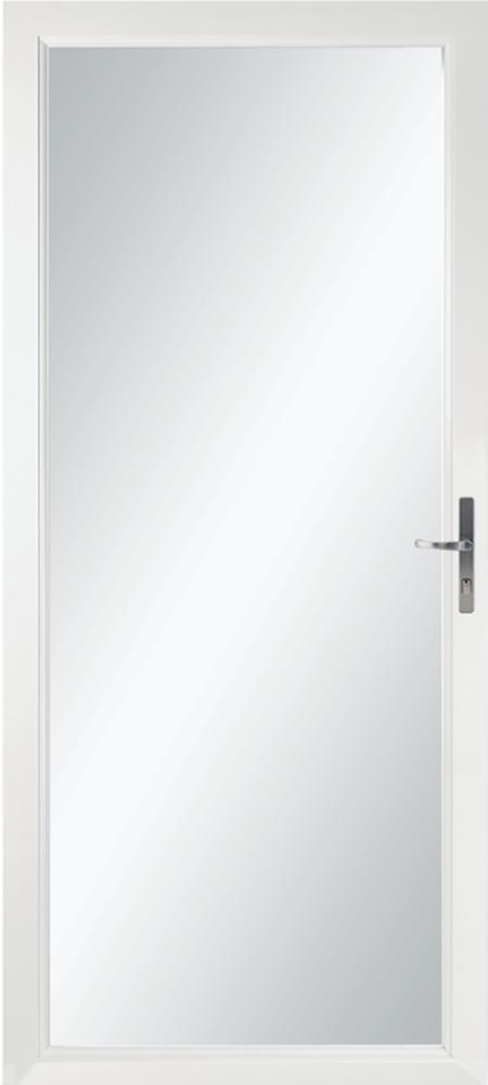 Larson® Classic View 36
