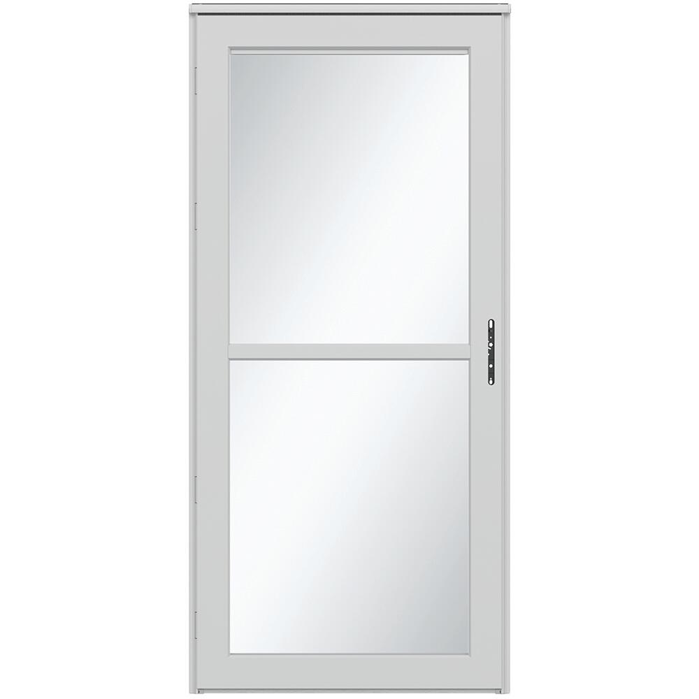 Larson® Platinum 32 Larson® Platinum 32