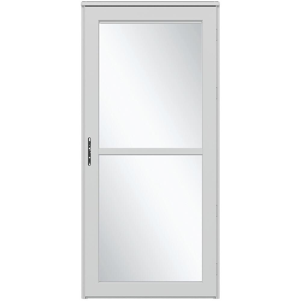 Larson® Platinum 32 Larson® Platinum 32