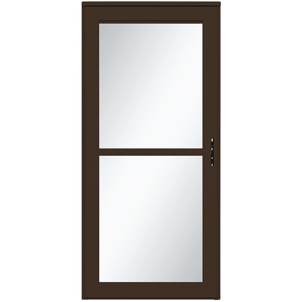 Larson® Platinum 32 Larson® Platinum 32