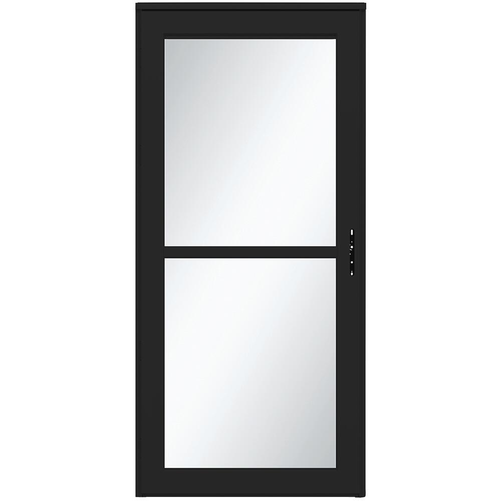 Larson® Platinum 32 Larson® Platinum 32