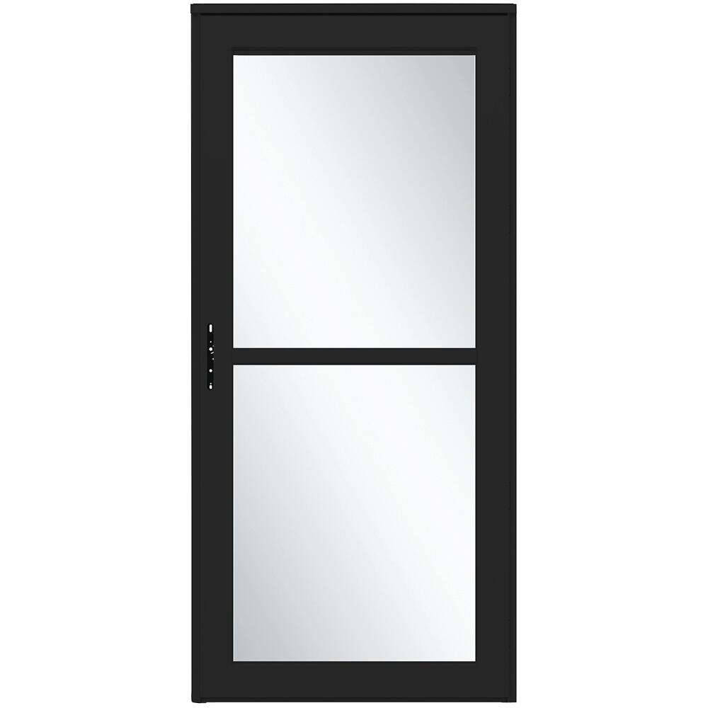 Larson® Platinum 36 Larson® Platinum 36