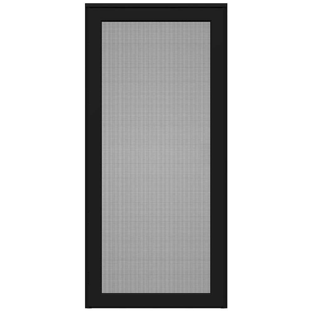 Larson® Platinum Secure Screen 32 Larson® Platinum Secure Screen 32