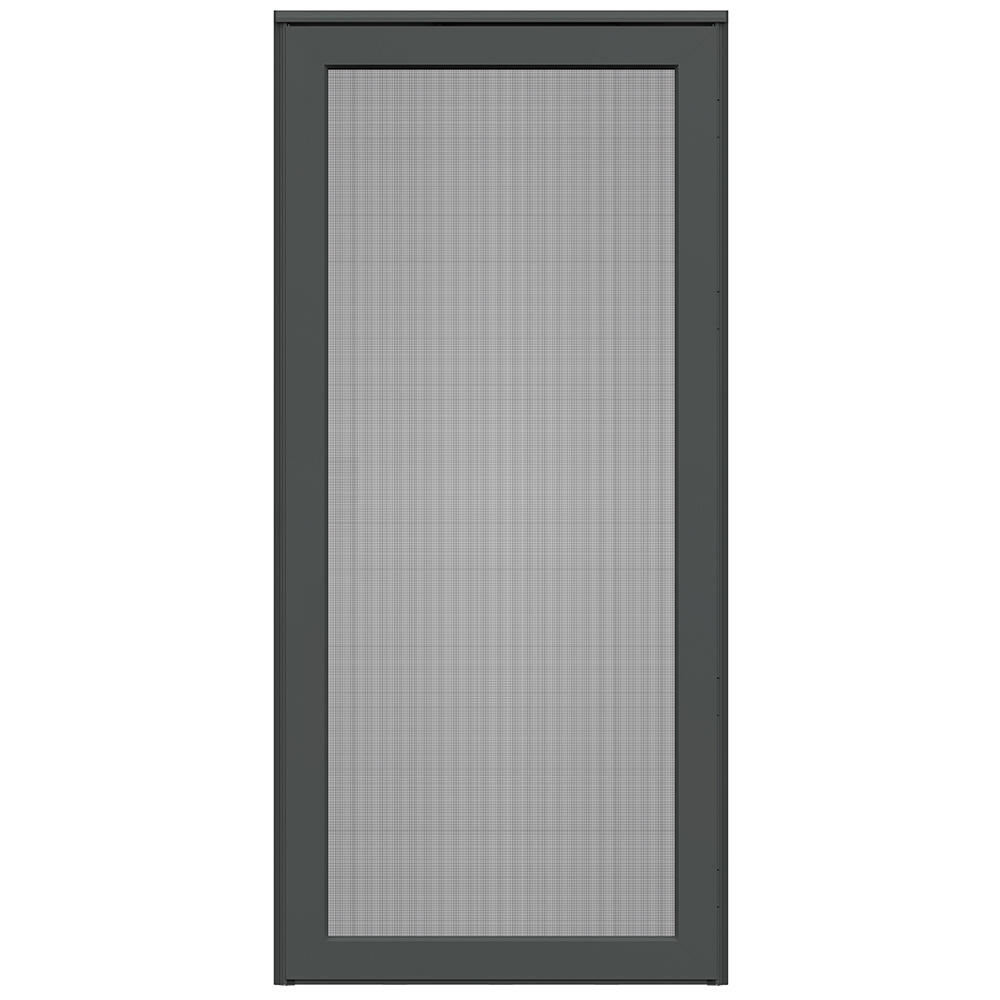 Larson® Platinum Secure Screen 32 Larson® Platinum Secure Screen 32