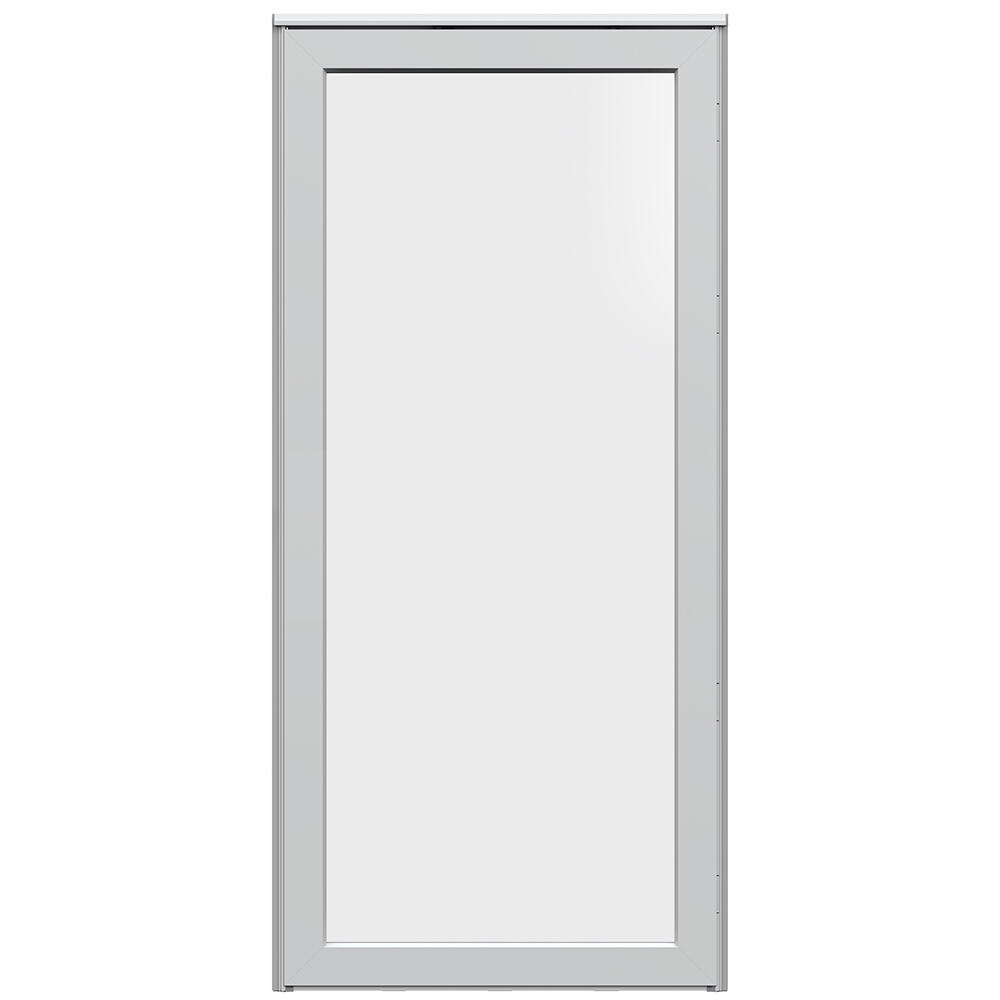Larson® Platinum Secure Screen 32 Larson® Platinum Secure Screen 32